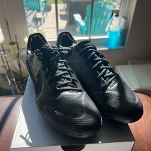 Nike Tiempo legend elite FG